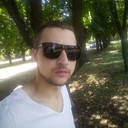 ���������� ������, ���� ������� �����, 36 ���, ������������ ��� ����� � ���������, c�������� ���������