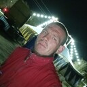 ���������� ������, ���� ����� Erbol, 23 ����, ������������ ��� ������, ����� � ���������