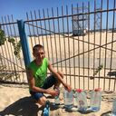 ���������� ������, ���� ������� �������, 43 ����, ������������ ��� ������, ����� � ���������, c�������� ���������, ���������