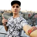 ���������� ������, ���� ������� �����, 31 ���, ������������ ��� ������, ����� � ���������