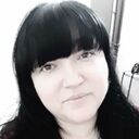  ,   , 40 ,   ,   , c , 