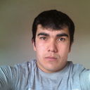 ���������� �������, ���� ������� Axmed, 37 ���, ������������ ��� ������, ���������