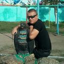 ���������� ��������, ���� ������� �����, 37 ���, ������������ ��� ������