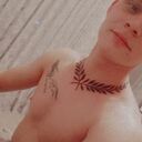 ���������� ������, ���� ����� ������, 21 ���, ������������ ��� ������, ����� � ���������