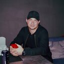 ���������� ���������, ���� ������� ����, 26 ���, ������������ ��� ������, ����� � ���������