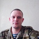 ���������� ������ ��������, ���� ������� ����, 30 ���, ������������ ��� ������, ����� � ���������