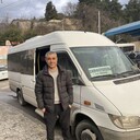  ,   , 41 ,   ,   , c 