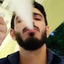 ���������� ���, ���� ������� �����, 31 ���, ������������ ��� ������, ����� � ���������