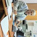 ���������� ������, ���� ������� ��������, 54 ����, ������������ ��� ������, ����� � ���������