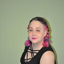  ,   , 46 ,   ,   