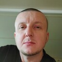  -,   , 40 ,   ,   , c , 