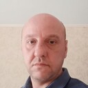 ���������� ����������, ���� ������� �������, 40 ���, ������������ ��� ������, ����� � ���������, c�������� ���������, ���������