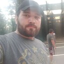 ���������� ��������, ���� ������� ������, 37 ���, ������������ ��� ������, ����� � ���������, c�������� ���������