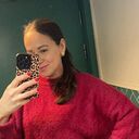 ���������� ������, ���� ������� ��������, 30 ���, ������������ ��� ������, ����� � ���������