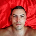  ,   Mikhail, 29 ,   ,   , 