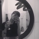  ,   , 28 ,   