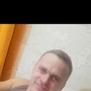  ,   Hainzenberq, 36 ,   ,   