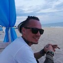 ���������� �����, ���� ������� �����, 27 ���, ������������ ��� ������, ����� � ���������