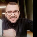 ���������� ������, ���� ������� ��������, 44 ����, ������������ ��� ����� � ���������, c�������� ���������