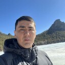 ���������� �������, ���� ������� ������, 32 ����, ������������ ��� ������, ����� � ���������