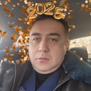  ,   , 43 ,   ,   