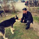 ���������� ������, ���� ������� ���, 29 ���, ������������ ��� ������, ����� � ���������