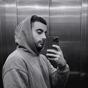 ���������� ������, ���� ����� �����, 23 ����, ������������ ��� ������, ����� � ���������