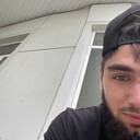 ���������� ������, ���� ������� �������, 32 ����, ������������ ��� ������, ����� � ���������