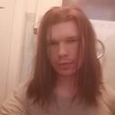 ���������� �����������, ���� ������� ������, 41 ���, ������������ ��� ������, ����� � ���������, ���������