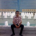 ���������� ����, ���� ������� Namiq, 43 ����, ������������ ��� ������