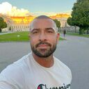 ���������� ����������, ���� ������� �������, 41 ���, ������������ ��� ������, ����� � ���������, c�������� ���������