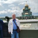 ���������� �������, ���� ������� �����, 79 ���, ������������ ��� ������, ����� � ���������