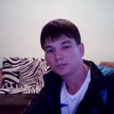  ,   , 32 ,   ,   , c 