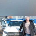 ���������� �������, ���� ������� �������, 41 ���, ������������ ��� ������, ����� � ���������, c�������� ���������, ���������