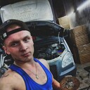  ,   Zhenya, 20 ,   ,   