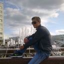 ���������� �����, ���� ������� ������, 34 ����, ������������ ��� ������