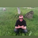 ���������� �����, ���� ������� ���������, 44 ����, ������������ ��� c�������� ���������