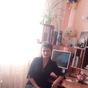 ���������� ���������, ���� ������� �������, 47 ���, ������������ ��� ������, ����� � ���������, c�������� ���������