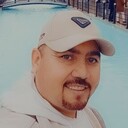  ,    , 45 ,     
