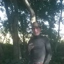  ,   , 44 ,     , c 