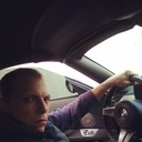 ���������� ��������������, ���� ������� ����, 39 ���, ������������ ��� ������, ����� � ���������, c�������� ���������