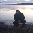 ���������� ��������, ���� ������� ����, 37 ���, ������������ ��� ������