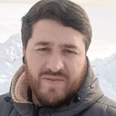 ���������� �������, ���� ������� ����, 35 ���, ������������ ��� ������, ����� � ���������