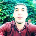 ���������� �����������, ���� ������� ������, 41 ���, ������������ ��� ����� � ���������, c�������� ���������