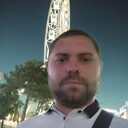 ���������� �������, ���� ������� ������, 32 ����, ������������ ��� ������, ����� � ���������