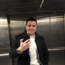  Phuket,   , 35 ,   ,   , c 