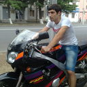  ,   Dato, 39 ,   ,   , c , 