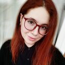  ,   , 22 ,     , c , 