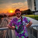 ���������� ������, ���� ������� ����, 29 ���, ������������ ��� ������, ����� � ���������, c�������� ���������