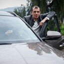  Tiberias,   , 39 ,   ,   , c , 